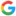 5mfmegy.top-logo